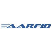 AARFID Holdings LLC logo - Similar company to Identisys Ltd - Kenya