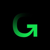 Gpass Digital logo - Similar company to Yu Startup
