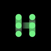 Cluster Habitat Sustentável logo - Similar company to Modtech