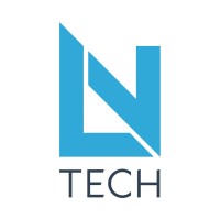 LN Tecnologia - Soluções em TI logo - Similar company to Continuum T.I. Comércio E Soluções Em Informática