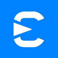 Elinta Motors logo - Similar company to Forveda