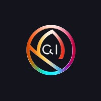 Quantum Link Consulting logo - Similar company to Qlc