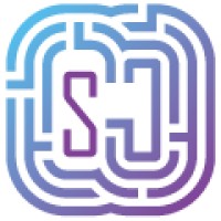 ScanSmart Technology DMCC logo - Similar company to Atlabs Cloud Technologies