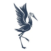 HIFS Group, an Authorised Representative of Marsh Advantage Insurance logo - Similar company to Marsh Advantage Insurance Pty Ltd