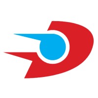 Dolar Kimya logo - Similar company to İmer Kimya