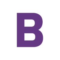 Bradford BID logo - Similar company to Bradford District And Craven Mind