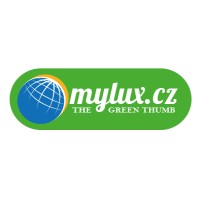 mylux logo - Similar company to Prodator