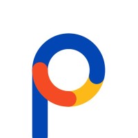 Perpetual Technologies logo - Similar company to Drs Performance