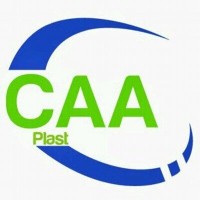 CAA Plast logo - Similar company to Jr Cole