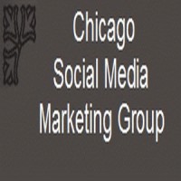Chicago Social Media Marketing Group logo - Similar company to Compound Yellow
