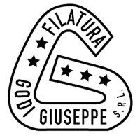 Filatura Godi Giuseppe srl logo - Similar company to Lacus Felt