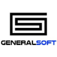 Generalsoft Bilgisayar Teknolojileri Ltd. Şti.