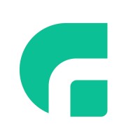 Chequealo logo - Similar company to Scando Sa