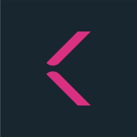 Lokus logo - Similar company to Locus Llc