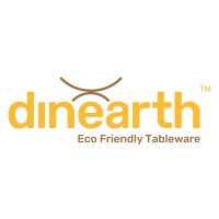Ashtavinayak EcoPak Ltd- dinearth logo - Similar company to Sri Siddhi Technical Services