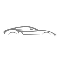Supercar Hire Scotland logo - Similar company to Exiges Auto