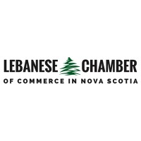 Lebanese Chamber of Commerce in Nova Scotia logo - Similar company to Lively Public Relations