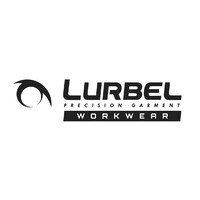 Lurbel Workwear logo - Similar company to Concept By Servicolor