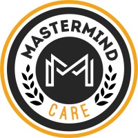 MasterMind Care logo - Similar company to Mountain Peak Wealth Solutions