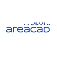 AREACAD Ingeniería Audiovisual, S.L. logo - Similar company to Mowiz