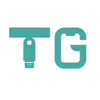 TechGuide logo - Similar company to Techguide