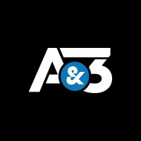 A&3 SERVIÇO DE TECNOLOGIA LTDA logo - Similar company to Hex 360