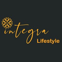 Integra Lifestyle Kenya logo - Similar company to Emerging Talent