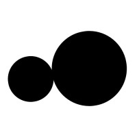 Transition School logo - Similar company to Uranus Academy