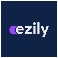 Ezily Co., Ltd. logo - Similar company to Sudolabs