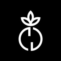 DOBY logo - Similar company to Storifyme