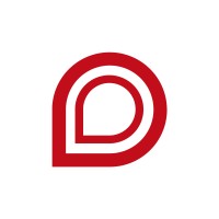 Alter Canvas logo - Similar company to Forethought Pr