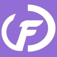 fanto_fantastic logo - Similar company to Collegeplus