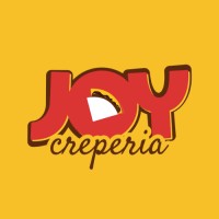 Joy Creperia