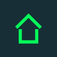 GoBuild logo - Similar company to Stogram