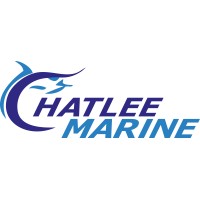 Chatlee Boat & Marine logo - Similar company to Blue Top Yachting