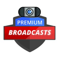 Premium Broadcasts