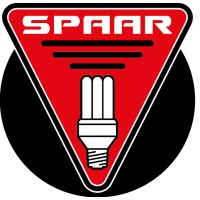Spaar Electra B.V logo - Similar company to Active Detachering
