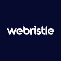 Webristle logo - Similar company to W&B Asset Studio