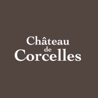 Château de Corcelles logo - Similar company to Atelier Bourlois