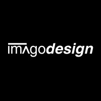 IMAGO Design logo - Similar company to Held+Team
