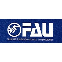 FAU TRASPORTI SRL logo - Similar company to Buzzatti | Dry Bulk Logistics