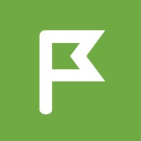 Planfix Australia logo - Similar company to Planfix