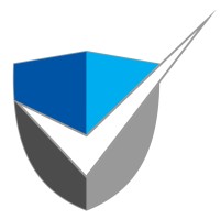 INSUREAZY logo - Similar company to Proficient Software Solution