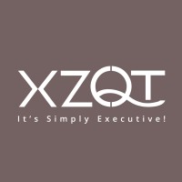 XZQT Singapore logo - Similar company to Business Unit Creative Srl