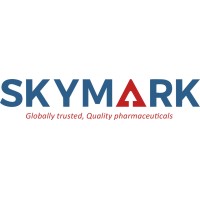 SKYMARK PHARMA logo - Similar company to Skymark Group
