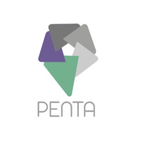 Penta Advertising Agency logo - Similar company to Ads By Dot