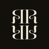 Ramos Boqueria logo - Similar company to 4 Latas