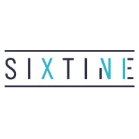 Sixtine logo - Similar company to Pinkanova