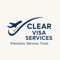 ClearVisa Services Limited logo - Similar company to SailSterling