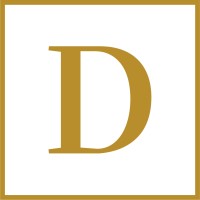 Dacarba LLC logo - Similar company to Deacon Advisors Llc